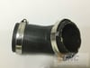 ORJINAL 6R0145838 Turbo Hortumu 6R0145838 uygun fiyat hızlı kargo