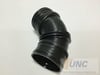 ORJINAL 03C145747C Turbo Hortumu 03C145747C uygun fiyat hızlı kargo