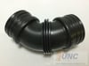 ORJINAL 03C145747C Turbo Hortumu 03C145747C uygun fiyat hızlı kargo