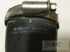 ORJINAL 1K0145838AG Turbo Hortumu 1K0145838AG uygun fiyat hızlı kargo