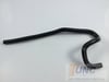 ORJINAL 03C145718Q Turbo Hortumu 03C145718Q uygun fiyat hızlı kargo