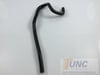 ORJINAL 03C145718Q Turbo Hortumu 03C145718Q uygun fiyat hızlı kargo