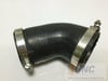 ORJINAL 1K0145838AG Turbo Hortumu 1K0145838AG uygun fiyat hızlı kargo