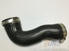 ORJINAL 1K0145834AK Turbo Hortumu 1K0145834AK uygun fiyat hızlı kargo