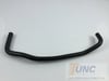 ORJINAL 03C145718R Turbo Hortumu 03C145718R uygun fiyat hızlı kargo