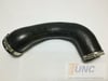 ORJINAL 5N0145834G Turbo Hortumu 5N0145834G uygun fiyat hızlı kargo