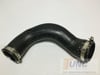 ORJINAL 5N0145834G Turbo Hortumu 5N0145834G uygun fiyat hızlı kargo
