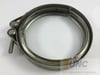 ORJINAL 04L131455A Tutucu 04L131455A uygun fiyat hızlı kargo