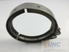 ORJINAL 04L131455A Tutucu 04L131455A uygun fiyat hızlı kargo