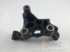 ORJINAL 04L131425A Tutucu 04L131425A uygun fiyat hızlı kargo
