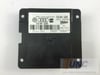 ORJINAL 7L6941329A Viraj Dönüş Modülü 7L6941329A uygun fiyat hızlı kargo