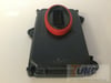 ORJINAL 8S0941329 Viraj Dönüş Modülü 8S0941329 uygun fiyat hızlı kargo