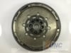 ORJINAL 06J105266B Volant 06J105266AS uygun fiyat hızlı kargo