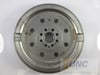 ORJINAL 06J105266B Volant 06J105266AS uygun fiyat hızlı kargo