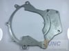 ORJINAL 03P103645 Volant Sacı 03P103645 uygun fiyat hızlı kargo