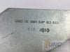 ORJINAL 03P103645 Volant Sacı 03P103645 uygun fiyat hızlı kargo