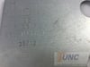ORJINAL 06J103645D Volant Sacı 06J103645D uygun fiyat hızlı kargo