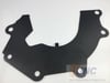 ORJINAL 03C103551L Volant Sacı 03C103551L uygun fiyat hızlı kargo