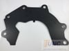 ORJINAL 03C103551L Volant Sacı 03C103551L uygun fiyat hızlı kargo