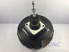 ORJINAL 8R0612103D Westinghouse 8R0612107A B D uygun fiyat hızlı kargo