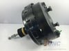 ORJINAL 8R0612103D Westinghouse 8R0612107A B D uygun fiyat hızlı kargo