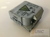 ORJINAL 4E0941471 Xenon Ampul Ünitesi 4E0941471 uygun fiyat hızlı kargo