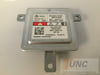 ORJINAL 8K0941597F Xenon Ampul Ünitesi 8K0941597F uygun fiyat hızlı kargo