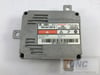 ORJINAL 8K0941597B Xenon Ampul Ünitesi 8K0941597E uygun fiyat hızlı kargo