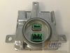 ORJINAL 8K0941597F Xenon Ampul Ünitesi 8K0941597F uygun fiyat hızlı kargo