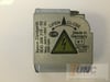 ORJINAL 4E0941471 Xenon Ampul Ünitesi 4E0941471 uygun fiyat hızlı kargo