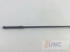 ORJINAL 03L115611H Yağ Çubuğu 03L115611H uygun fiyat hızlı kargo