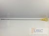 ORJINAL 04L115611G Yağ Çubuğu 04L115611G uygun fiyat hızlı kargo