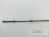 ORJINAL 04L115611G Yağ Çubuğu 04L115611G uygun fiyat hızlı kargo
