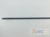 ORJINAL 03F115611E Yağ Çubuğu 03F115611E uygun fiyat hızlı kargo