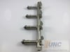 ORJINAL 03F133320C Yakıt Dağıtıcı 03F133320C uygun fiyat hızlı kargo