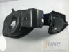 ORJINAL 3G5809857 Yakıt Depo Kapağı 3G5809857C uygun fiyat hızlı kargo