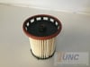 ORJINAL 5Q0127177B Yakıt Filtresi 5Q0127177D uygun fiyat hızlı kargo