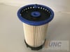 ORJINAL 5Q0127177C Yakıt Filtresi 5Q0127177C uygun fiyat hızlı kargo