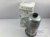 ORJINAL 6Q0127401B Yakıt Filtresi 6Q0127401B uygun fiyat hızlı kargo