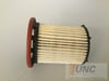 ORJINAL 5Q0127177B Yakıt Filtresi 5Q0127177D uygun fiyat hızlı kargo