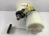 ORJINAL 8K0919051AD Yakıt Pompası 8K0919051AJ uygun fiyat hızlı kargo