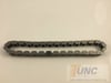 ORJINAL 06K115225C Zincir 06K115225C uygun fiyat hızlı kargo