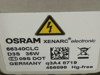 OSRAM 66340CLC Ampul N10721806 uygun fiyat hızlı kargo