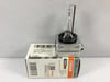 OSRAM 66140CLC Ampul N10566102 uygun fiyat hızlı kargo
