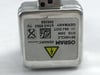 OSRAM 66140CLC Ampul N10566102 uygun fiyat hızlı kargo