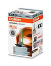 OSRAM 66340 Ampul D3S N10721806 uygun fiyat hızlı kargo