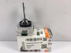OSRAM 66340CLC Ampul N10721806 uygun fiyat hızlı kargo