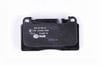 PAGID HELLA 8DB355020241 Fren Balatası 8R0698151B uygun fiyat hızlı kargo