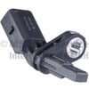 PIERBURG 714059260 ABS Devir Sensörü WHT003856D uygun fiyat hızlı kargo