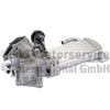 PIERBURG 7 09720 04 0 EGR Soğutucu 03L131511Q uygun fiyat hızlı kargo